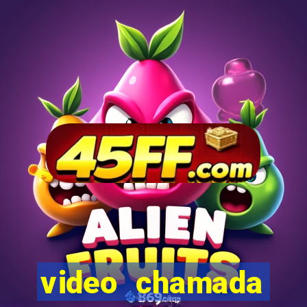 video chamada garotas de programa